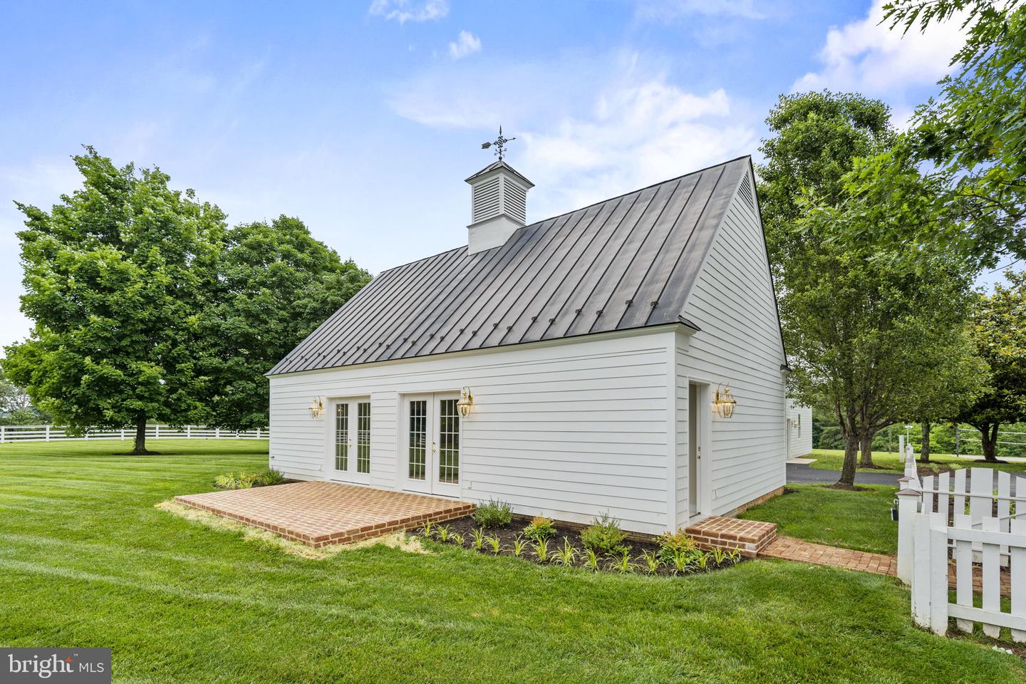 6887 BLENHEIM ROAD, SCOTTSVILLE, Virginia 24590, ,Farm,For Sale,6887 BLENHEIM ROAD,VAAB2001062 MLS # VAAB2001062 6887 BLENHEIM ROAD, SCOTTSVILLE, Virginia 24590, ,Farm,For Sale,6887 BLENHEIM ROAD,VAAB2001062 MLS # VAAB2001062