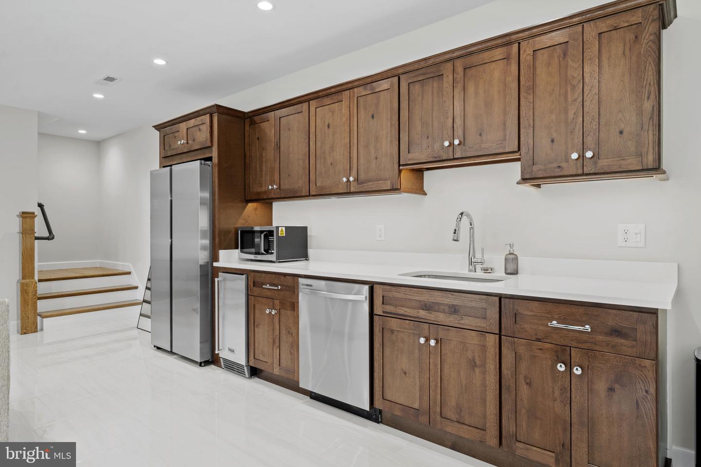 6887 BLENHEIM ROAD, SCOTTSVILLE, Virginia 24590, ,Farm,For Sale,6887 BLENHEIM ROAD,VAAB2001062 MLS # VAAB2001062 6887 BLENHEIM ROAD, SCOTTSVILLE, Virginia 24590, ,Farm,For Sale,6887 BLENHEIM ROAD,VAAB2001062 MLS # VAAB2001062