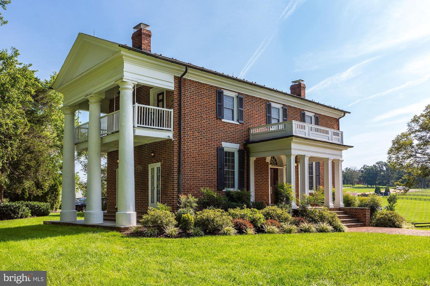 6887 BLENHEIM ROAD, SCOTTSVILLE, Virginia 24590, ,Farm,For Sale,6887 BLENHEIM ROAD,VAAB2001062 MLS # VAAB2001062 6887 BLENHEIM ROAD, SCOTTSVILLE, Virginia 24590, ,Farm,For Sale,6887 BLENHEIM ROAD,VAAB2001062 MLS # VAAB2001062