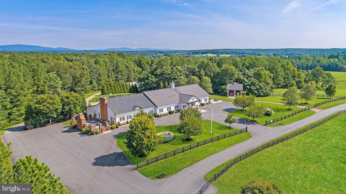 6887 BLENHEIM ROAD, SCOTTSVILLE, Virginia 24590, ,Farm,For Sale,6887 BLENHEIM ROAD,VAAB2001062 MLS # VAAB2001062 6887 BLENHEIM ROAD, SCOTTSVILLE, Virginia 24590, ,Farm,For Sale,6887 BLENHEIM ROAD,VAAB2001062 MLS # VAAB2001062