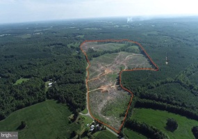 TBD CARY SHOP RD, BURKEVILLE, Virginia 23922, ,Farm,For Sale,TBD CARY SHOP RD,VANW2000060 MLS # VANW2000060 TBD CARY SHOP RD, BURKEVILLE, Virginia 23922, ,Farm,For Sale,TBD CARY SHOP RD,VANW2000060 MLS # VANW2000060