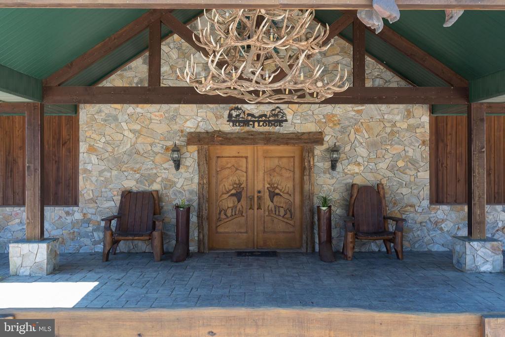 240 STONELEIGH RD, PALMYRA, Virginia 22963, 6 Bedrooms Bedrooms, ,4 BathroomsBathrooms,Residential,14,240 STONELEIGH RD,VAFN2000496 MLS # VAFN2000496 240 STONELEIGH RD, PALMYRA, Virginia 22963, 6 Bedrooms Bedrooms, ,4 BathroomsBathrooms,Residential,14,240 STONELEIGH RD,VAFN2000496 MLS # VAFN2000496