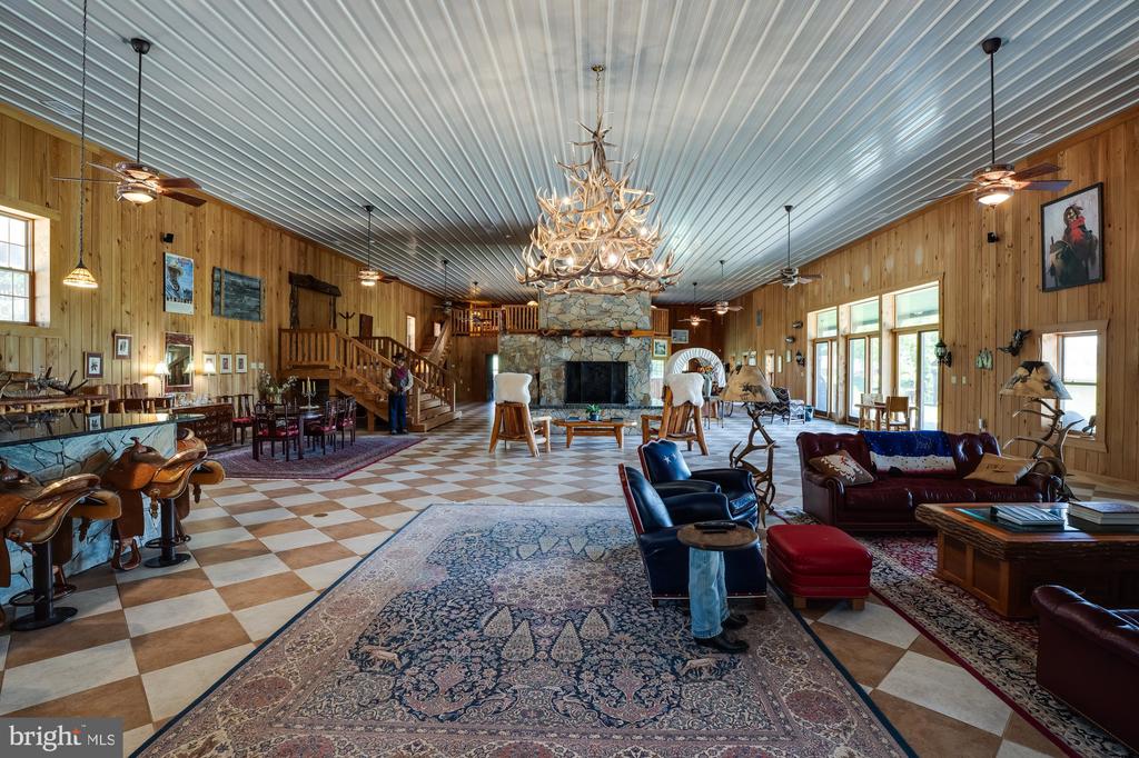 240 STONELEIGH RD, PALMYRA, Virginia 22963, 6 Bedrooms Bedrooms, ,4 BathroomsBathrooms,Residential,14,240 STONELEIGH RD,VAFN2000496 MLS # VAFN2000496 240 STONELEIGH RD, PALMYRA, Virginia 22963, 6 Bedrooms Bedrooms, ,4 BathroomsBathrooms,Residential,14,240 STONELEIGH RD,VAFN2000496 MLS # VAFN2000496