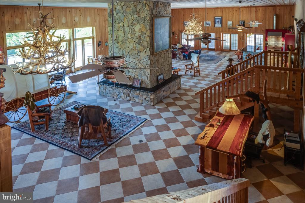 240 STONELEIGH RD, PALMYRA, Virginia 22963, 6 Bedrooms Bedrooms, ,4 BathroomsBathrooms,Residential,14,240 STONELEIGH RD,VAFN2000496 MLS # VAFN2000496 240 STONELEIGH RD, PALMYRA, Virginia 22963, 6 Bedrooms Bedrooms, ,4 BathroomsBathrooms,Residential,14,240 STONELEIGH RD,VAFN2000496 MLS # VAFN2000496