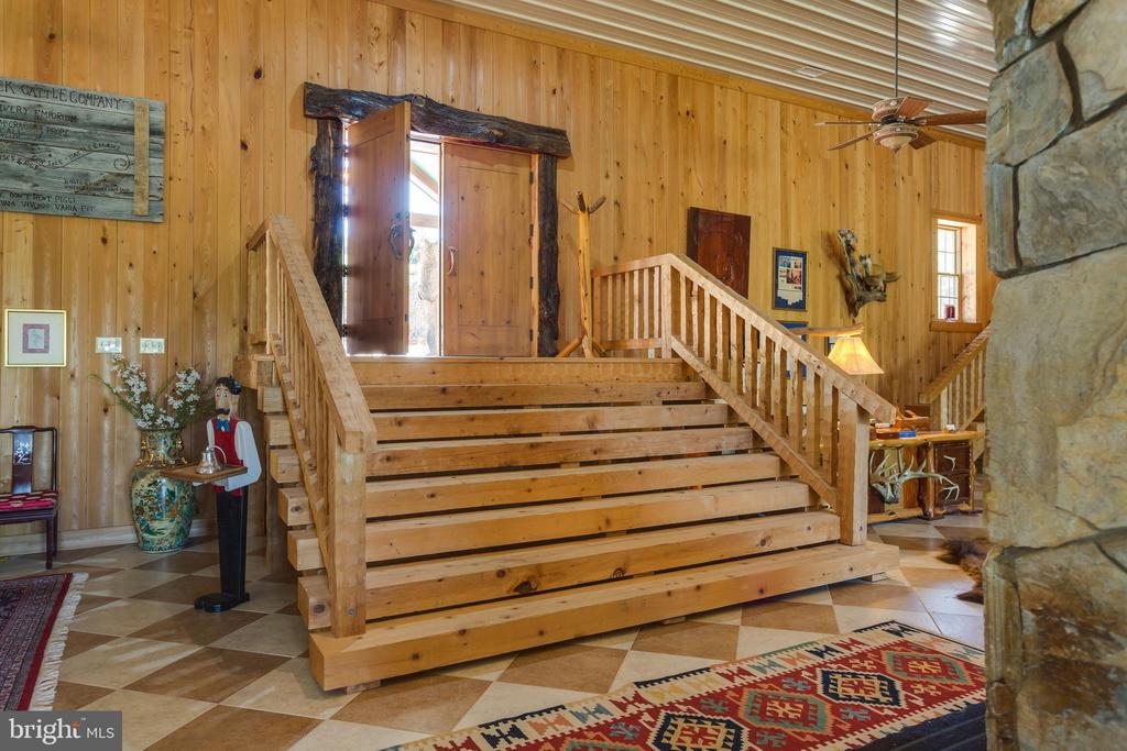 240 STONELEIGH RD, PALMYRA, Virginia 22963, 6 Bedrooms Bedrooms, ,4 BathroomsBathrooms,Residential,14,240 STONELEIGH RD,VAFN2000496 MLS # VAFN2000496 240 STONELEIGH RD, PALMYRA, Virginia 22963, 6 Bedrooms Bedrooms, ,4 BathroomsBathrooms,Residential,14,240 STONELEIGH RD,VAFN2000496 MLS # VAFN2000496