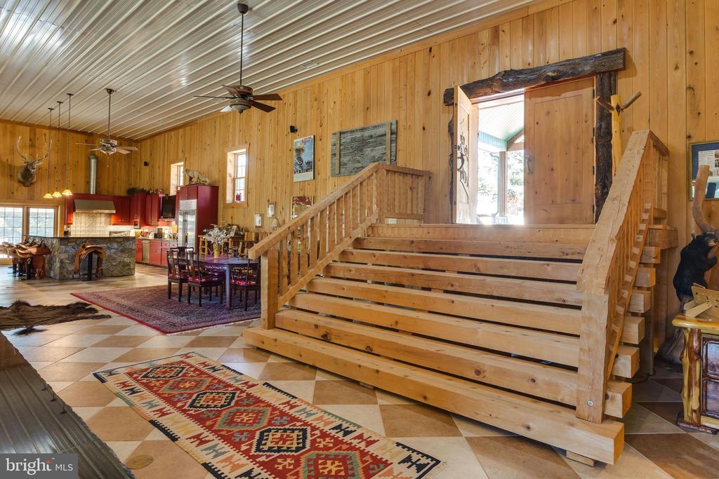 240 STONELEIGH RD, PALMYRA, Virginia 22963, 6 Bedrooms Bedrooms, ,4 BathroomsBathrooms,Residential,14,240 STONELEIGH RD,VAFN2000496 MLS # VAFN2000496 240 STONELEIGH RD, PALMYRA, Virginia 22963, 6 Bedrooms Bedrooms, ,4 BathroomsBathrooms,Residential,14,240 STONELEIGH RD,VAFN2000496 MLS # VAFN2000496