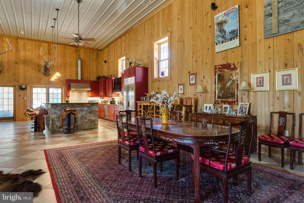 240 STONELEIGH RD, PALMYRA, Virginia 22963, 6 Bedrooms Bedrooms, ,4 BathroomsBathrooms,Residential,14,240 STONELEIGH RD,VAFN2000496 MLS # VAFN2000496 240 STONELEIGH RD, PALMYRA, Virginia 22963, 6 Bedrooms Bedrooms, ,4 BathroomsBathrooms,Residential,14,240 STONELEIGH RD,VAFN2000496 MLS # VAFN2000496