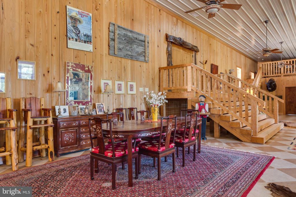 240 STONELEIGH RD, PALMYRA, Virginia 22963, 6 Bedrooms Bedrooms, ,4 BathroomsBathrooms,Residential,14,240 STONELEIGH RD,VAFN2000496 MLS # VAFN2000496 240 STONELEIGH RD, PALMYRA, Virginia 22963, 6 Bedrooms Bedrooms, ,4 BathroomsBathrooms,Residential,14,240 STONELEIGH RD,VAFN2000496 MLS # VAFN2000496