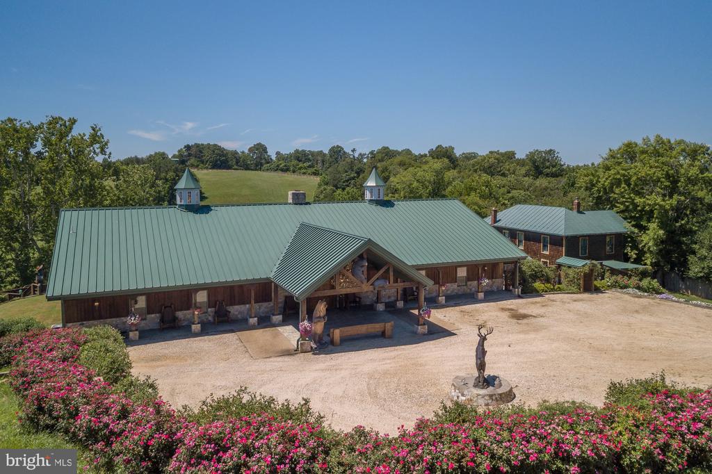 240 STONELEIGH RD, PALMYRA, Virginia 22963, 6 Bedrooms Bedrooms, ,4 BathroomsBathrooms,Residential,14,240 STONELEIGH RD,VAFN2000496 MLS # VAFN2000496 240 STONELEIGH RD, PALMYRA, Virginia 22963, 6 Bedrooms Bedrooms, ,4 BathroomsBathrooms,Residential,14,240 STONELEIGH RD,VAFN2000496 MLS # VAFN2000496