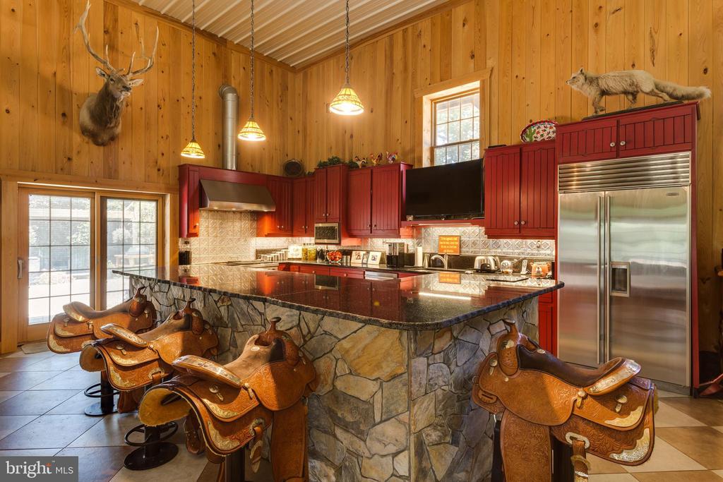 240 STONELEIGH RD, PALMYRA, Virginia 22963, 6 Bedrooms Bedrooms, ,4 BathroomsBathrooms,Residential,14,240 STONELEIGH RD,VAFN2000496 MLS # VAFN2000496 240 STONELEIGH RD, PALMYRA, Virginia 22963, 6 Bedrooms Bedrooms, ,4 BathroomsBathrooms,Residential,14,240 STONELEIGH RD,VAFN2000496 MLS # VAFN2000496