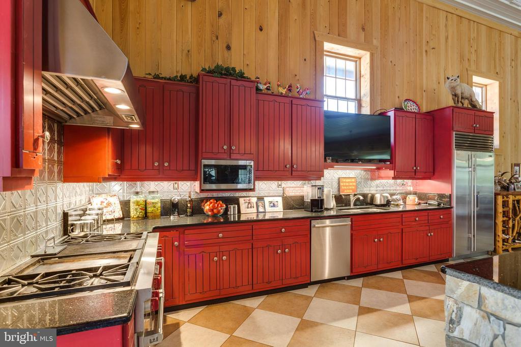 240 STONELEIGH RD, PALMYRA, Virginia 22963, 6 Bedrooms Bedrooms, ,4 BathroomsBathrooms,Residential,14,240 STONELEIGH RD,VAFN2000496 MLS # VAFN2000496 240 STONELEIGH RD, PALMYRA, Virginia 22963, 6 Bedrooms Bedrooms, ,4 BathroomsBathrooms,Residential,14,240 STONELEIGH RD,VAFN2000496 MLS # VAFN2000496