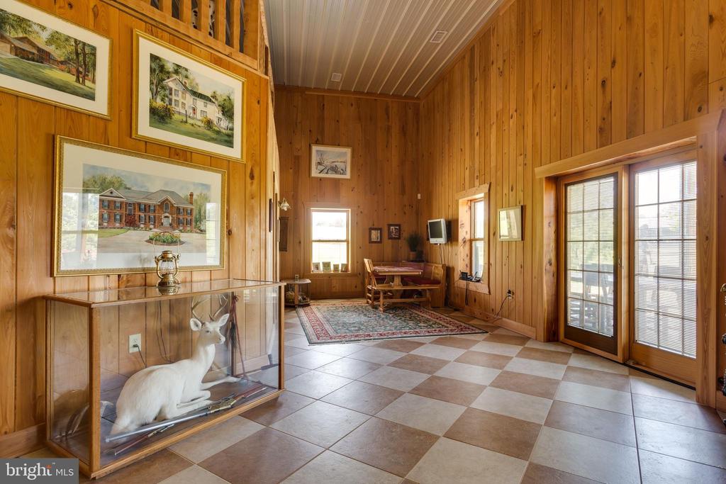 240 STONELEIGH RD, PALMYRA, Virginia 22963, 6 Bedrooms Bedrooms, ,4 BathroomsBathrooms,Residential,14,240 STONELEIGH RD,VAFN2000496 MLS # VAFN2000496 240 STONELEIGH RD, PALMYRA, Virginia 22963, 6 Bedrooms Bedrooms, ,4 BathroomsBathrooms,Residential,14,240 STONELEIGH RD,VAFN2000496 MLS # VAFN2000496