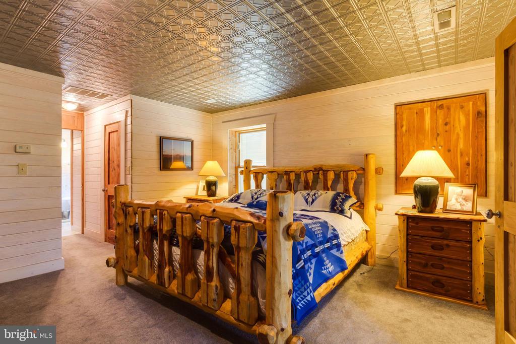 240 STONELEIGH RD, PALMYRA, Virginia 22963, 6 Bedrooms Bedrooms, ,4 BathroomsBathrooms,Residential,14,240 STONELEIGH RD,VAFN2000496 MLS # VAFN2000496 240 STONELEIGH RD, PALMYRA, Virginia 22963, 6 Bedrooms Bedrooms, ,4 BathroomsBathrooms,Residential,14,240 STONELEIGH RD,VAFN2000496 MLS # VAFN2000496