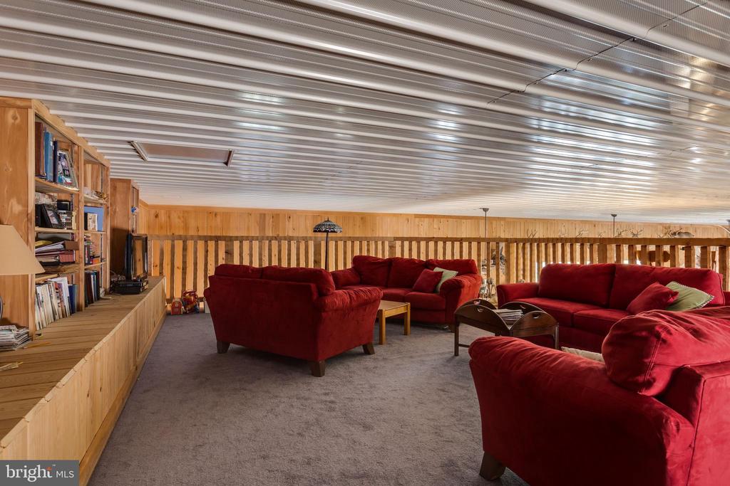 240 STONELEIGH RD, PALMYRA, Virginia 22963, 6 Bedrooms Bedrooms, ,4 BathroomsBathrooms,Residential,14,240 STONELEIGH RD,VAFN2000496 MLS # VAFN2000496 240 STONELEIGH RD, PALMYRA, Virginia 22963, 6 Bedrooms Bedrooms, ,4 BathroomsBathrooms,Residential,14,240 STONELEIGH RD,VAFN2000496 MLS # VAFN2000496