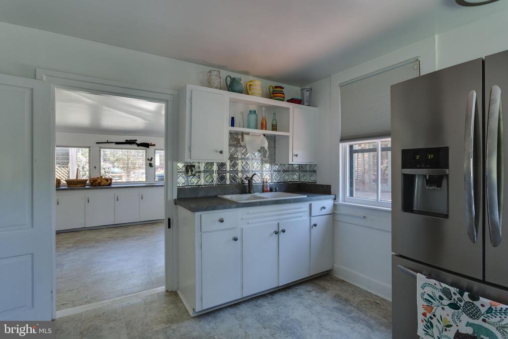 240 STONELEIGH RD, PALMYRA, Virginia 22963, 6 Bedrooms Bedrooms, ,4 BathroomsBathrooms,Residential,14,240 STONELEIGH RD,VAFN2000496 MLS # VAFN2000496 240 STONELEIGH RD, PALMYRA, Virginia 22963, 6 Bedrooms Bedrooms, ,4 BathroomsBathrooms,Residential,14,240 STONELEIGH RD,VAFN2000496 MLS # VAFN2000496