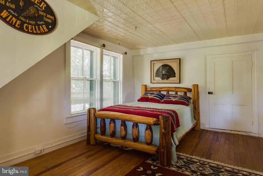 240 STONELEIGH RD, PALMYRA, Virginia 22963, 6 Bedrooms Bedrooms, ,4 BathroomsBathrooms,Residential,14,240 STONELEIGH RD,VAFN2000496 MLS # VAFN2000496 240 STONELEIGH RD, PALMYRA, Virginia 22963, 6 Bedrooms Bedrooms, ,4 BathroomsBathrooms,Residential,14,240 STONELEIGH RD,VAFN2000496 MLS # VAFN2000496