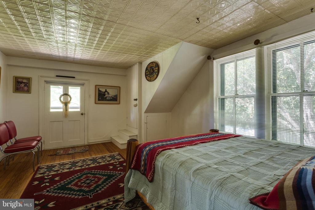 240 STONELEIGH RD, PALMYRA, Virginia 22963, 6 Bedrooms Bedrooms, ,4 BathroomsBathrooms,Residential,14,240 STONELEIGH RD,VAFN2000496 MLS # VAFN2000496 240 STONELEIGH RD, PALMYRA, Virginia 22963, 6 Bedrooms Bedrooms, ,4 BathroomsBathrooms,Residential,14,240 STONELEIGH RD,VAFN2000496 MLS # VAFN2000496