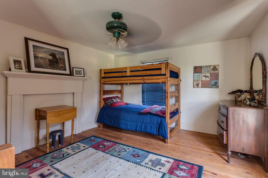 240 STONELEIGH RD, PALMYRA, Virginia 22963, 6 Bedrooms Bedrooms, ,4 BathroomsBathrooms,Residential,14,240 STONELEIGH RD,VAFN2000496 MLS # VAFN2000496 240 STONELEIGH RD, PALMYRA, Virginia 22963, 6 Bedrooms Bedrooms, ,4 BathroomsBathrooms,Residential,14,240 STONELEIGH RD,VAFN2000496 MLS # VAFN2000496