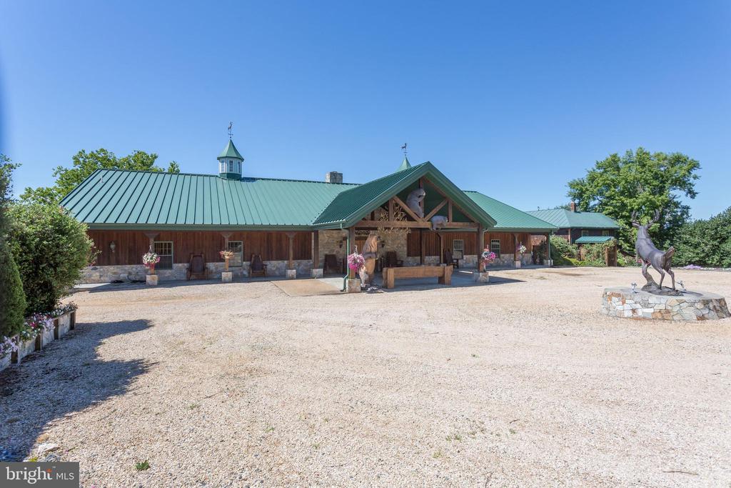 240 STONELEIGH RD, PALMYRA, Virginia 22963, 6 Bedrooms Bedrooms, ,4 BathroomsBathrooms,Residential,14,240 STONELEIGH RD,VAFN2000496 MLS # VAFN2000496 240 STONELEIGH RD, PALMYRA, Virginia 22963, 6 Bedrooms Bedrooms, ,4 BathroomsBathrooms,Residential,14,240 STONELEIGH RD,VAFN2000496 MLS # VAFN2000496