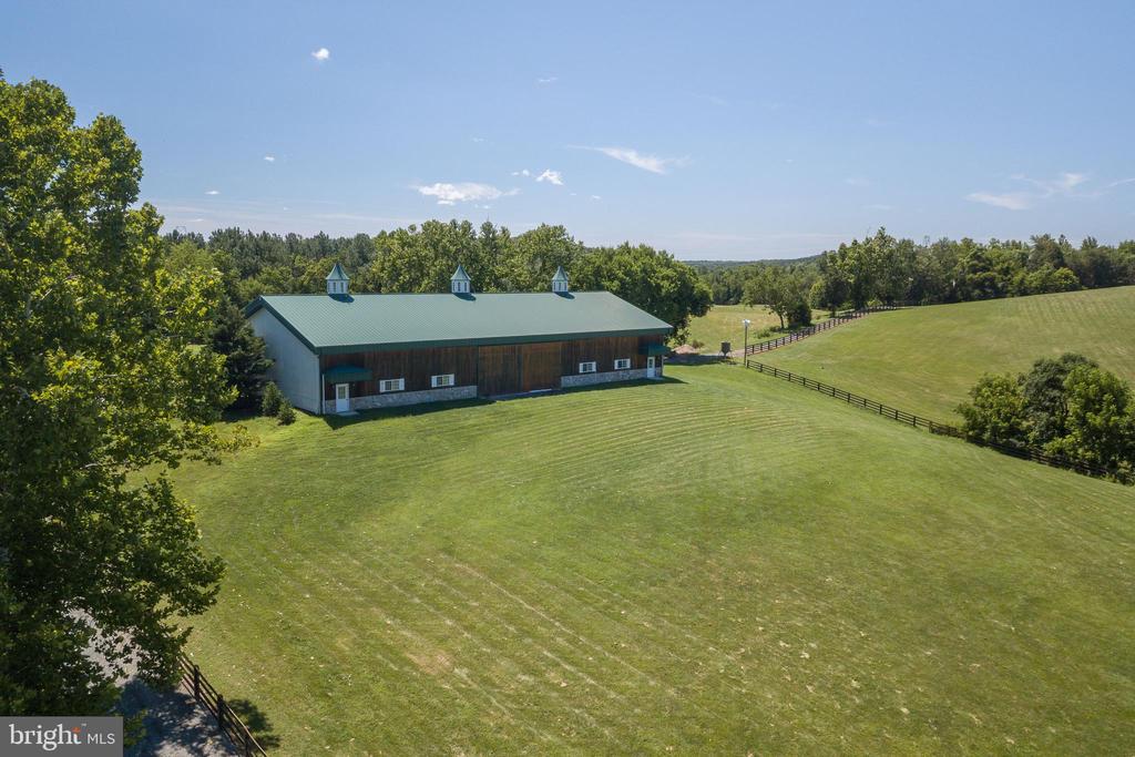 240 STONELEIGH RD, PALMYRA, Virginia 22963, 6 Bedrooms Bedrooms, ,4 BathroomsBathrooms,Residential,14,240 STONELEIGH RD,VAFN2000496 MLS # VAFN2000496 240 STONELEIGH RD, PALMYRA, Virginia 22963, 6 Bedrooms Bedrooms, ,4 BathroomsBathrooms,Residential,14,240 STONELEIGH RD,VAFN2000496 MLS # VAFN2000496