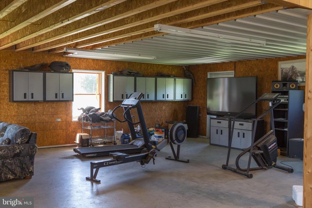 240 STONELEIGH RD, PALMYRA, Virginia 22963, 6 Bedrooms Bedrooms, ,4 BathroomsBathrooms,Residential,14,240 STONELEIGH RD,VAFN2000496 MLS # VAFN2000496 240 STONELEIGH RD, PALMYRA, Virginia 22963, 6 Bedrooms Bedrooms, ,4 BathroomsBathrooms,Residential,14,240 STONELEIGH RD,VAFN2000496 MLS # VAFN2000496