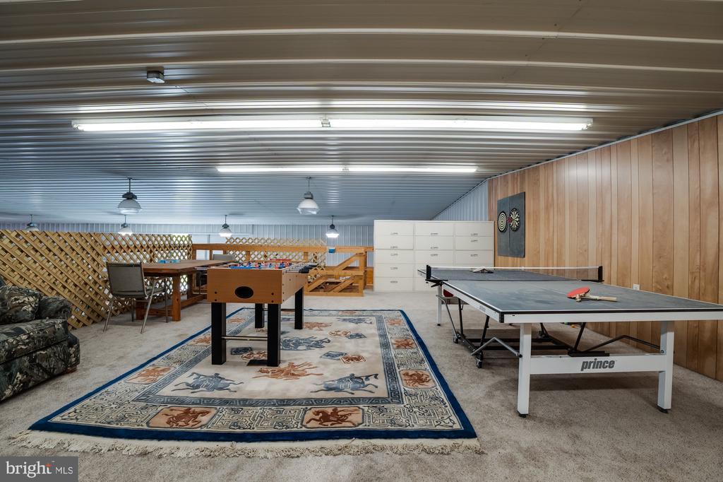 240 STONELEIGH RD, PALMYRA, Virginia 22963, 6 Bedrooms Bedrooms, ,4 BathroomsBathrooms,Residential,14,240 STONELEIGH RD,VAFN2000496 MLS # VAFN2000496 240 STONELEIGH RD, PALMYRA, Virginia 22963, 6 Bedrooms Bedrooms, ,4 BathroomsBathrooms,Residential,14,240 STONELEIGH RD,VAFN2000496 MLS # VAFN2000496