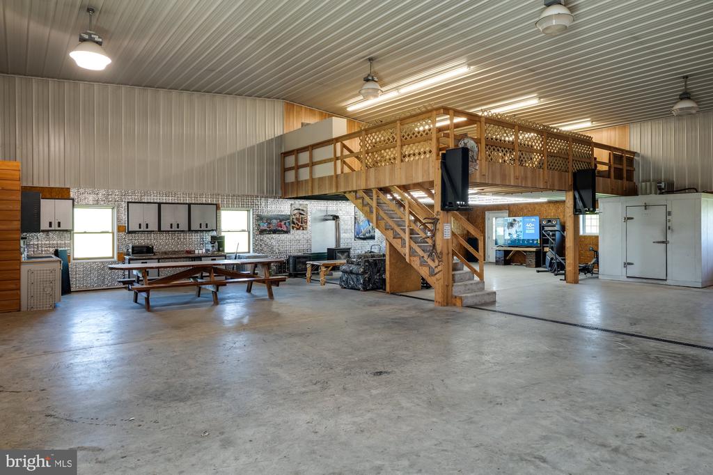 240 STONELEIGH RD, PALMYRA, Virginia 22963, 6 Bedrooms Bedrooms, ,4 BathroomsBathrooms,Residential,14,240 STONELEIGH RD,VAFN2000496 MLS # VAFN2000496 240 STONELEIGH RD, PALMYRA, Virginia 22963, 6 Bedrooms Bedrooms, ,4 BathroomsBathrooms,Residential,14,240 STONELEIGH RD,VAFN2000496 MLS # VAFN2000496