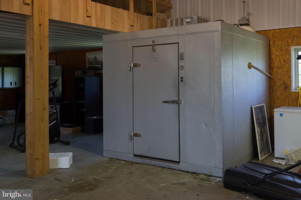 240 STONELEIGH RD, PALMYRA, Virginia 22963, 6 Bedrooms Bedrooms, ,4 BathroomsBathrooms,Residential,14,240 STONELEIGH RD,VAFN2000496 MLS # VAFN2000496 240 STONELEIGH RD, PALMYRA, Virginia 22963, 6 Bedrooms Bedrooms, ,4 BathroomsBathrooms,Residential,14,240 STONELEIGH RD,VAFN2000496 MLS # VAFN2000496