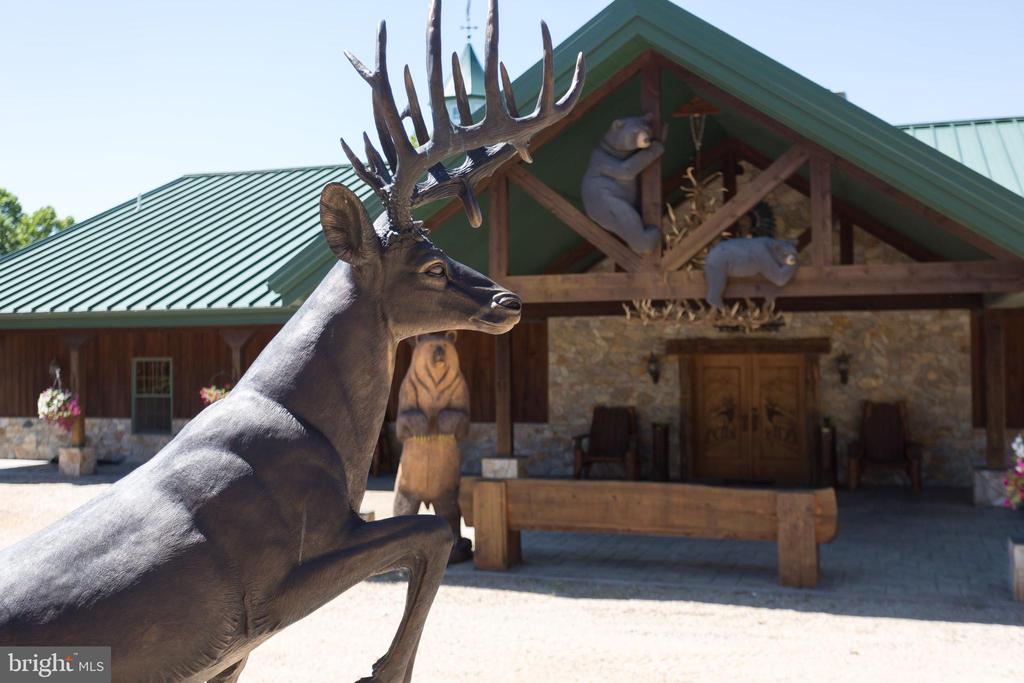 240 STONELEIGH RD, PALMYRA, Virginia 22963, 6 Bedrooms Bedrooms, ,4 BathroomsBathrooms,Residential,14,240 STONELEIGH RD,VAFN2000496 MLS # VAFN2000496 240 STONELEIGH RD, PALMYRA, Virginia 22963, 6 Bedrooms Bedrooms, ,4 BathroomsBathrooms,Residential,14,240 STONELEIGH RD,VAFN2000496 MLS # VAFN2000496