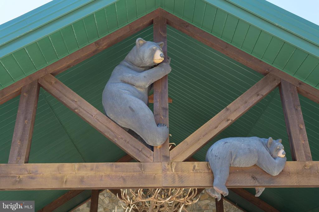 240 STONELEIGH RD, PALMYRA, Virginia 22963, 6 Bedrooms Bedrooms, ,4 BathroomsBathrooms,Residential,14,240 STONELEIGH RD,VAFN2000496 MLS # VAFN2000496 240 STONELEIGH RD, PALMYRA, Virginia 22963, 6 Bedrooms Bedrooms, ,4 BathroomsBathrooms,Residential,14,240 STONELEIGH RD,VAFN2000496 MLS # VAFN2000496