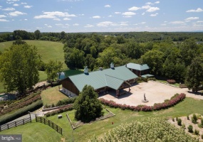 240 STONELEIGH RD, PALMYRA, Virginia 22963, 6 Bedrooms Bedrooms, ,4 BathroomsBathrooms,Residential,14,240 STONELEIGH RD,VAFN2000496 MLS # VAFN2000496 240 STONELEIGH RD, PALMYRA, Virginia 22963, 6 Bedrooms Bedrooms, ,4 BathroomsBathrooms,Residential,14,240 STONELEIGH RD,VAFN2000496 MLS # VAFN2000496