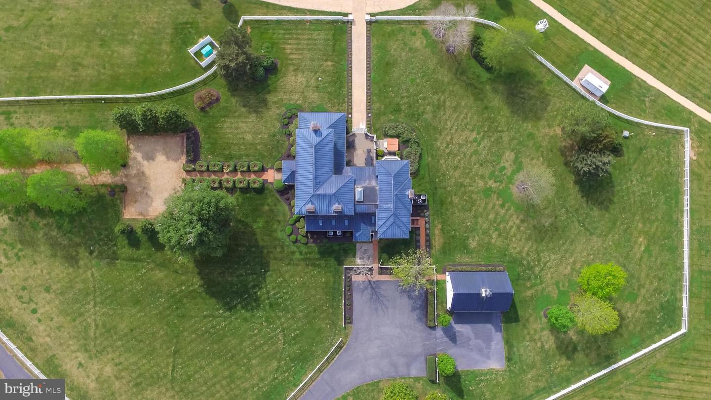 6887 BLENHEIM ROAD, SCOTTSVILLE, Virginia 24590, ,Residential,For Sale,6887 BLENHEIM ROAD,VAAB2001060 MLS # VAAB2001060 6887 BLENHEIM ROAD, SCOTTSVILLE, Virginia 24590, ,Residential,For Sale,6887 BLENHEIM ROAD,VAAB2001060 MLS # VAAB2001060