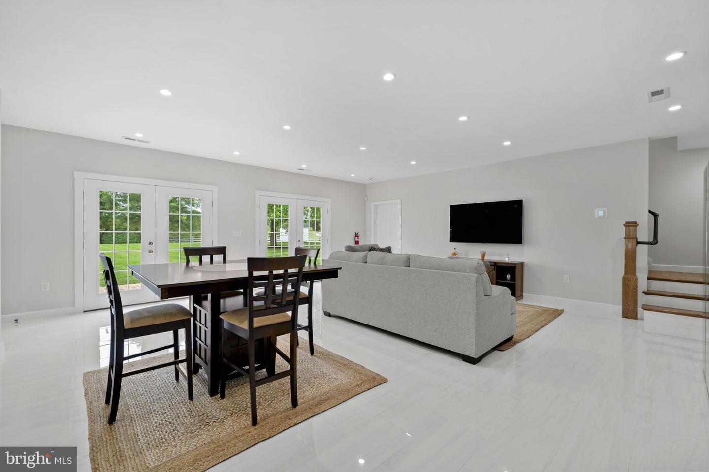 6887 BLENHEIM ROAD, SCOTTSVILLE, Virginia 24590, ,Residential,For Sale,6887 BLENHEIM ROAD,VAAB2001060 MLS # VAAB2001060 6887 BLENHEIM ROAD, SCOTTSVILLE, Virginia 24590, ,Residential,For Sale,6887 BLENHEIM ROAD,VAAB2001060 MLS # VAAB2001060