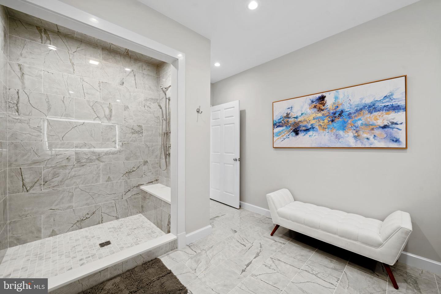 6887 BLENHEIM ROAD, SCOTTSVILLE, Virginia 24590, ,Residential,For Sale,6887 BLENHEIM ROAD,VAAB2001060 MLS # VAAB2001060 6887 BLENHEIM ROAD, SCOTTSVILLE, Virginia 24590, ,Residential,For Sale,6887 BLENHEIM ROAD,VAAB2001060 MLS # VAAB2001060