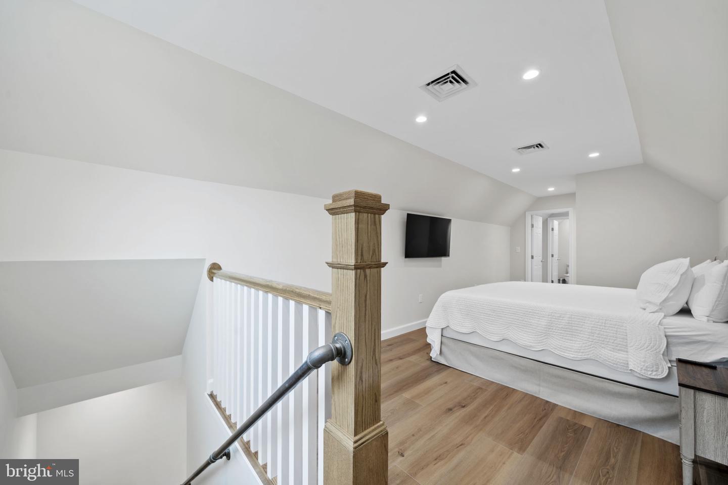 6887 BLENHEIM ROAD, SCOTTSVILLE, Virginia 24590, ,Residential,For Sale,6887 BLENHEIM ROAD,VAAB2001060 MLS # VAAB2001060 6887 BLENHEIM ROAD, SCOTTSVILLE, Virginia 24590, ,Residential,For Sale,6887 BLENHEIM ROAD,VAAB2001060 MLS # VAAB2001060