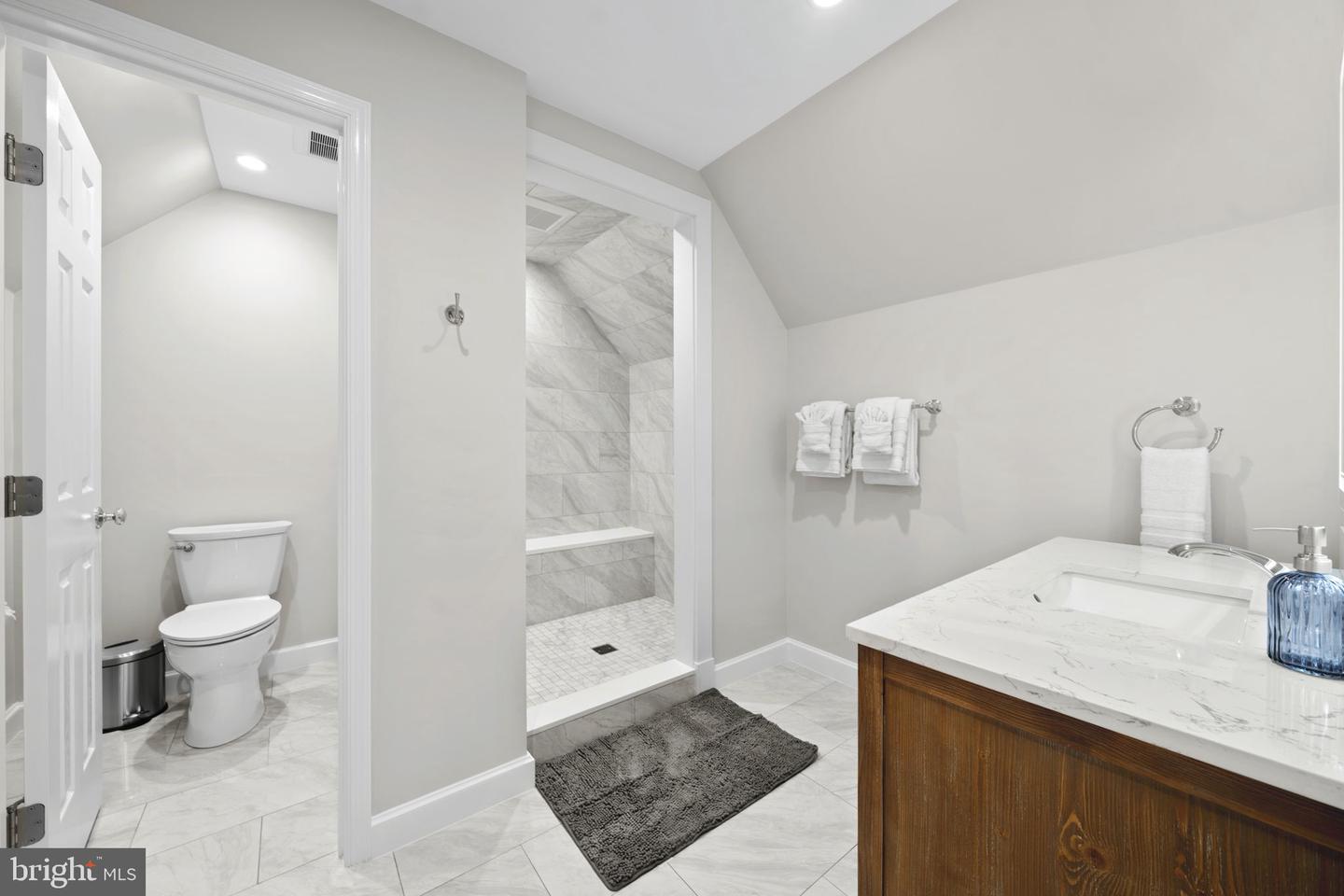 6887 BLENHEIM ROAD, SCOTTSVILLE, Virginia 24590, ,Residential,For Sale,6887 BLENHEIM ROAD,VAAB2001060 MLS # VAAB2001060 6887 BLENHEIM ROAD, SCOTTSVILLE, Virginia 24590, ,Residential,For Sale,6887 BLENHEIM ROAD,VAAB2001060 MLS # VAAB2001060