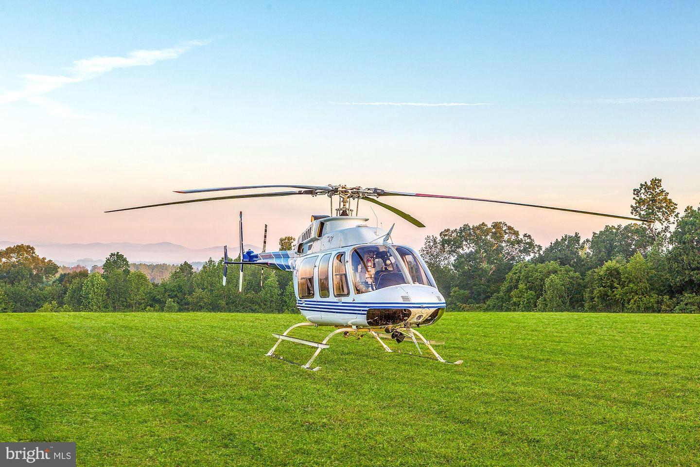 6887 BLENHEIM ROAD, SCOTTSVILLE, Virginia 24590, ,Residential,For Sale,6887 BLENHEIM ROAD,VAAB2001060 MLS # VAAB2001060 6887 BLENHEIM ROAD, SCOTTSVILLE, Virginia 24590, ,Residential,For Sale,6887 BLENHEIM ROAD,VAAB2001060 MLS # VAAB2001060