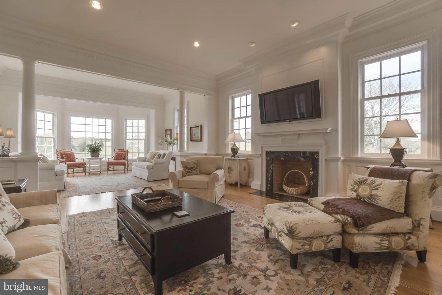 6887 BLENHEIM ROAD, SCOTTSVILLE, Virginia 24590, ,Residential,For Sale,6887 BLENHEIM ROAD,VAAB2001060 MLS # VAAB2001060 6887 BLENHEIM ROAD, SCOTTSVILLE, Virginia 24590, ,Residential,For Sale,6887 BLENHEIM ROAD,VAAB2001060 MLS # VAAB2001060