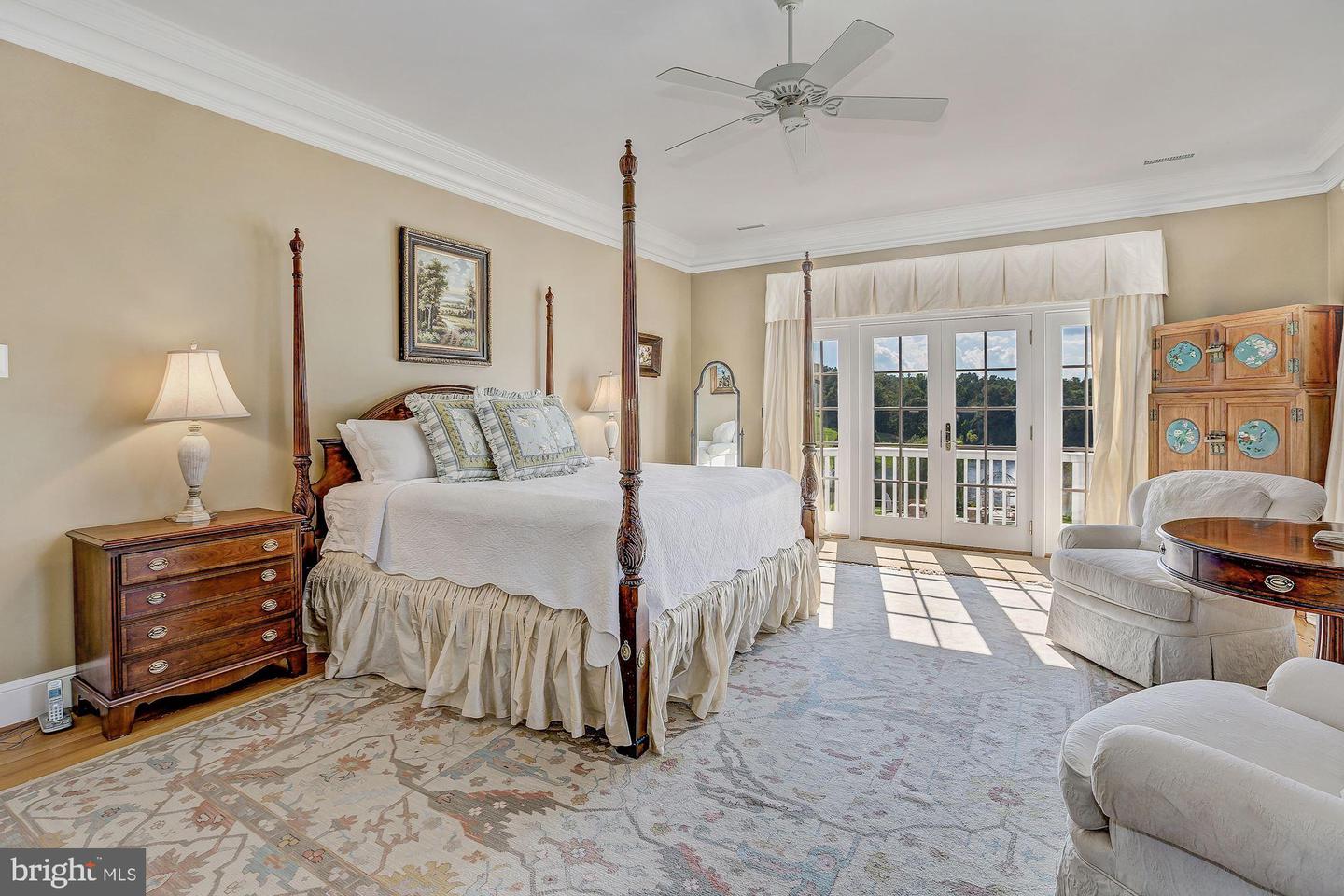 6887 BLENHEIM ROAD, SCOTTSVILLE, Virginia 24590, ,Residential,For Sale,6887 BLENHEIM ROAD,VAAB2001060 MLS # VAAB2001060 6887 BLENHEIM ROAD, SCOTTSVILLE, Virginia 24590, ,Residential,For Sale,6887 BLENHEIM ROAD,VAAB2001060 MLS # VAAB2001060