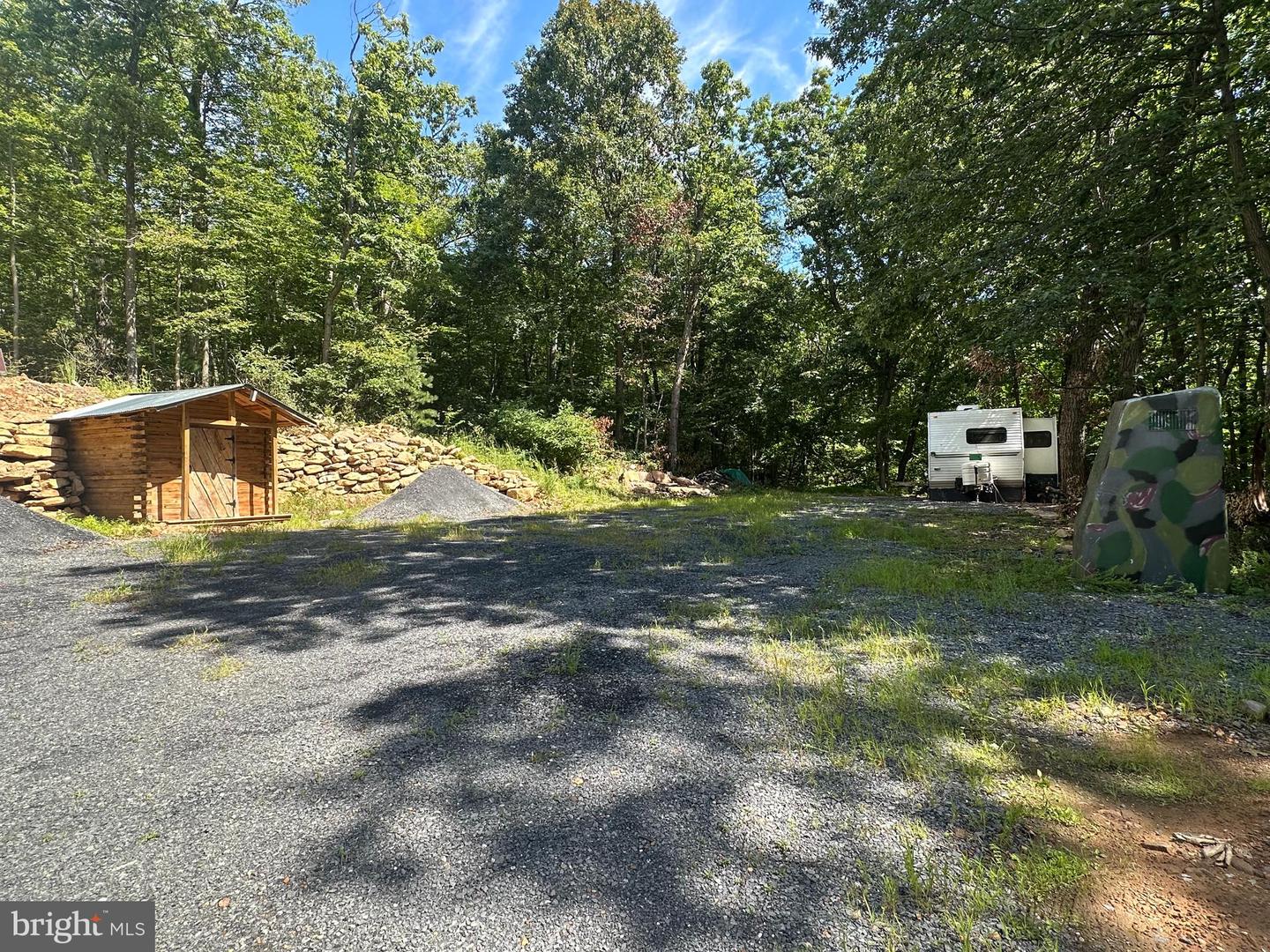 LOT 13 GREAT MOUNTAIN LN, WINCHESTER, Virginia 22602, ,Farm,For Sale,LOT 13 GREAT MOUNTAIN LN,VAFV2036432 MLS # VAFV2036432