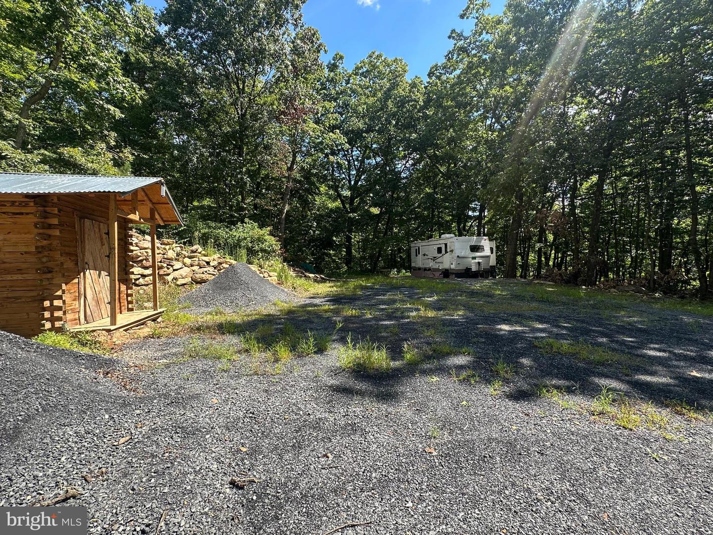 LOT 13 GREAT MOUNTAIN LN, WINCHESTER, Virginia 22602, ,Farm,For Sale,LOT 13 GREAT MOUNTAIN LN,VAFV2036432 MLS # VAFV2036432