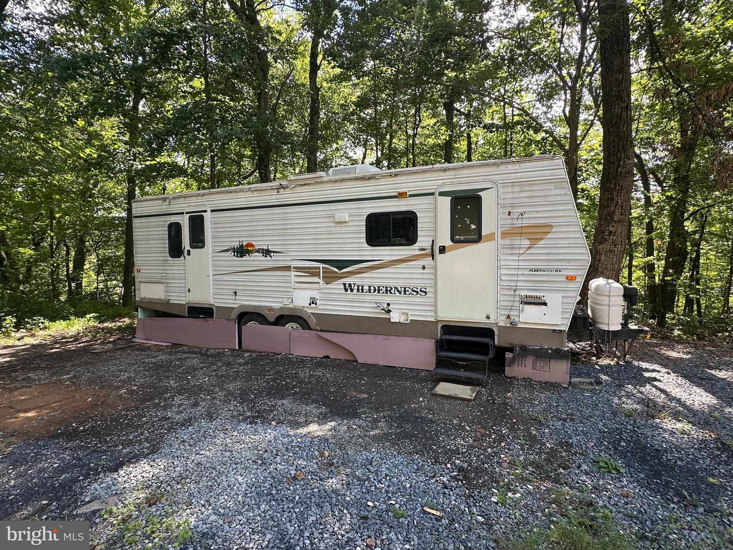 LOT 13 GREAT MOUNTAIN LN, WINCHESTER, Virginia 22602, ,Farm,For Sale,LOT 13 GREAT MOUNTAIN LN,VAFV2036432 MLS # VAFV2036432