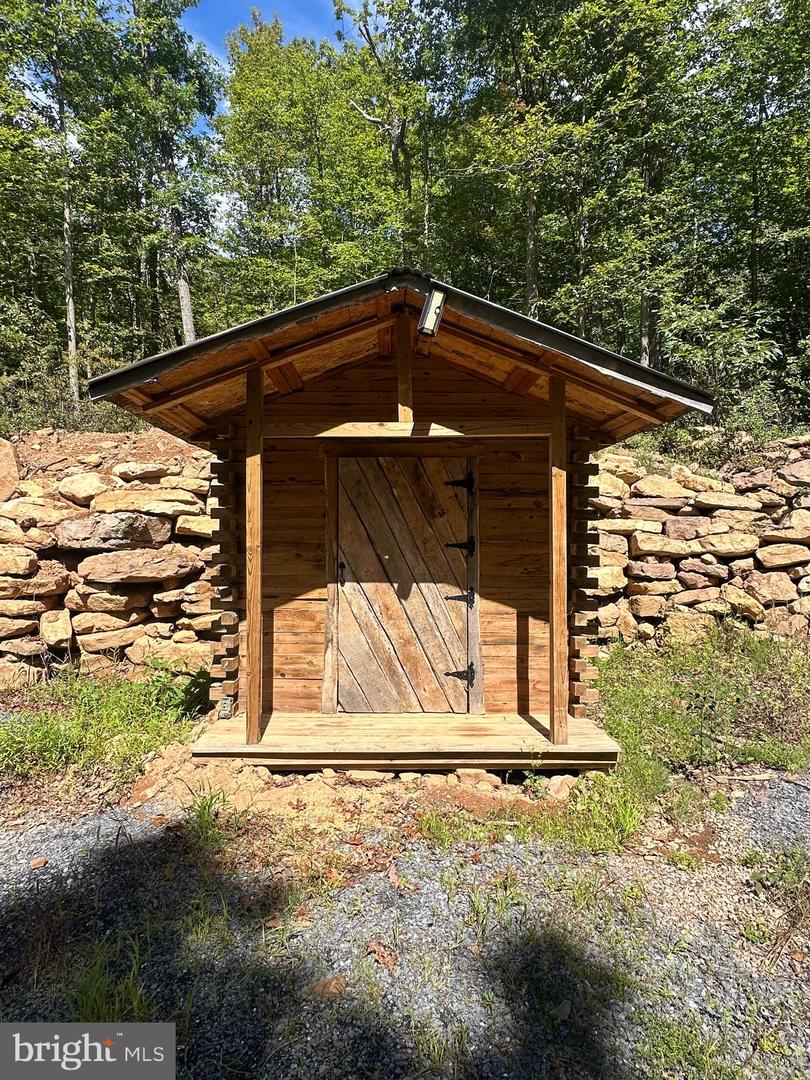 LOT 13 GREAT MOUNTAIN LN, WINCHESTER, Virginia 22602, ,Farm,For Sale,LOT 13 GREAT MOUNTAIN LN,VAFV2036432 MLS # VAFV2036432