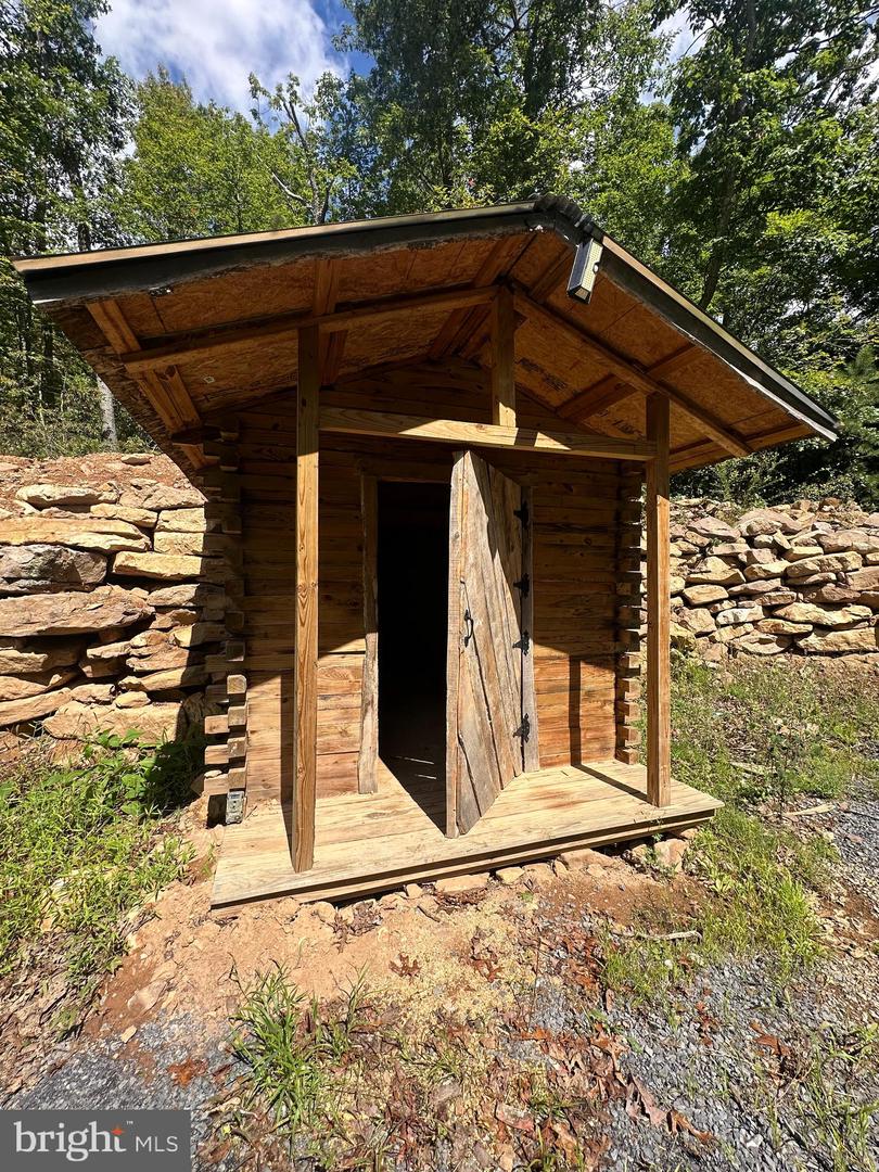 LOT 13 GREAT MOUNTAIN LN, WINCHESTER, Virginia 22602, ,Farm,For Sale,LOT 13 GREAT MOUNTAIN LN,VAFV2036432 MLS # VAFV2036432