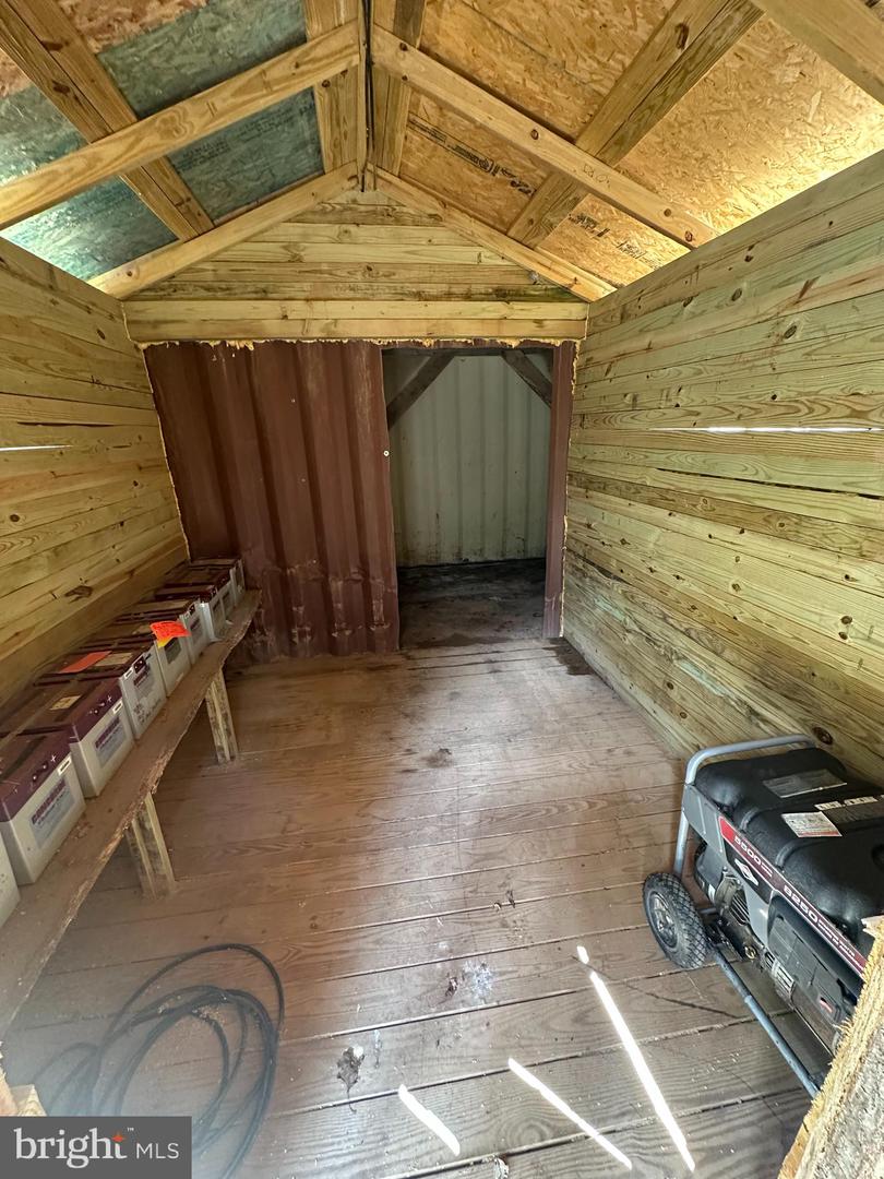 LOT 13 GREAT MOUNTAIN LN, WINCHESTER, Virginia 22602, ,Farm,For Sale,LOT 13 GREAT MOUNTAIN LN,VAFV2036432 MLS # VAFV2036432