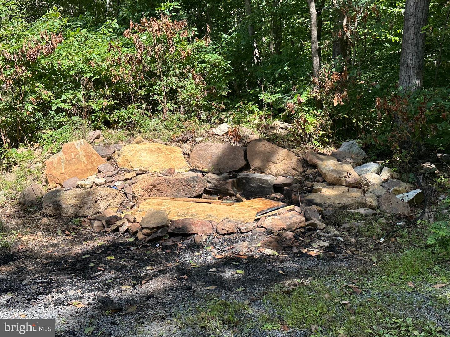 LOT 13 GREAT MOUNTAIN LN, WINCHESTER, Virginia 22602, ,Farm,For Sale,LOT 13 GREAT MOUNTAIN LN,VAFV2036432 MLS # VAFV2036432