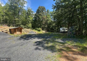 LOT 13 GREAT MOUNTAIN LN, WINCHESTER, Virginia 22602, ,Farm,For Sale,LOT 13 GREAT MOUNTAIN LN,VAFV2036432 MLS # VAFV2036432 LOT 13 GREAT MOUNTAIN LN, WINCHESTER, Virginia 22602, ,Farm,For Sale,LOT 13 GREAT MOUNTAIN LN,VAFV2036432 MLS # VAFV2036432