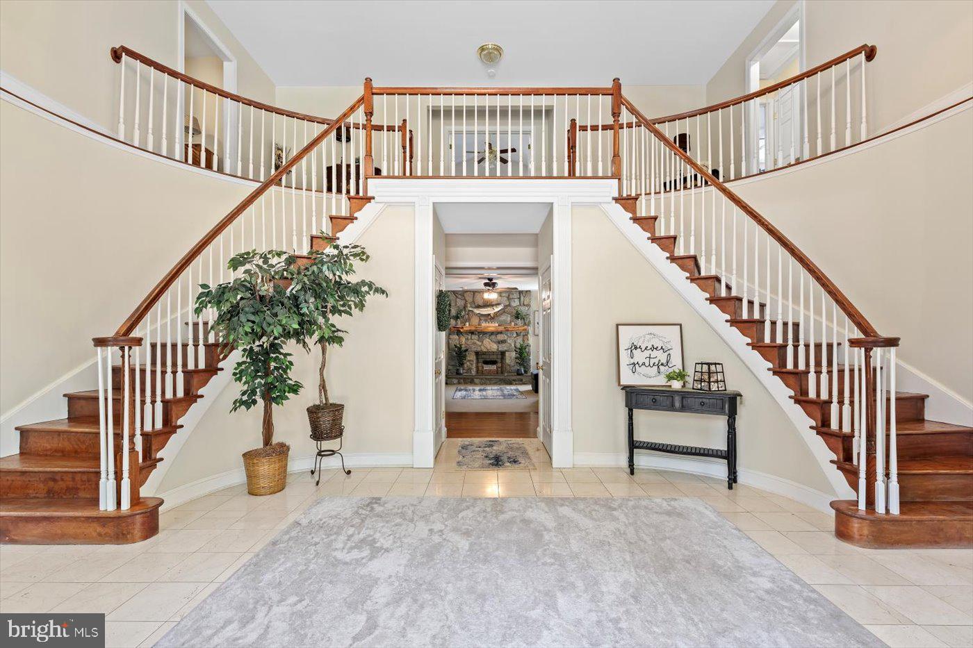 12102 BRENT TOWN RD, CATLETT, Virginia 20119, 5 Bedrooms Bedrooms, ,4 BathroomsBathrooms,Residential,For Sale,12102 BRENT TOWN RD,VAFQ2018034 MLS # VAFQ2018034