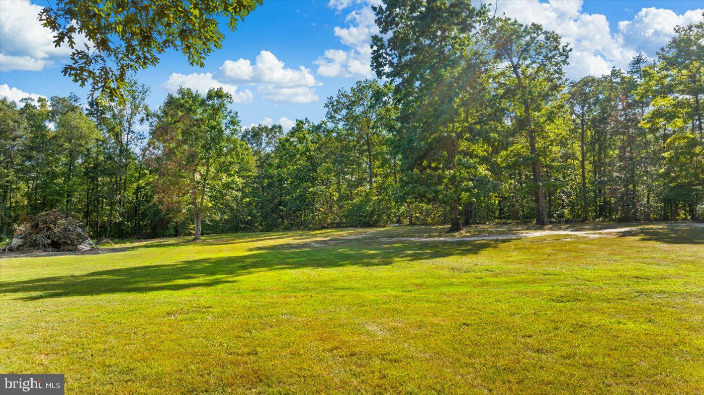 12102 BRENT TOWN RD, CATLETT, Virginia 20119, 5 Bedrooms Bedrooms, ,4 BathroomsBathrooms,Residential,For Sale,12102 BRENT TOWN RD,VAFQ2018034 MLS # VAFQ2018034