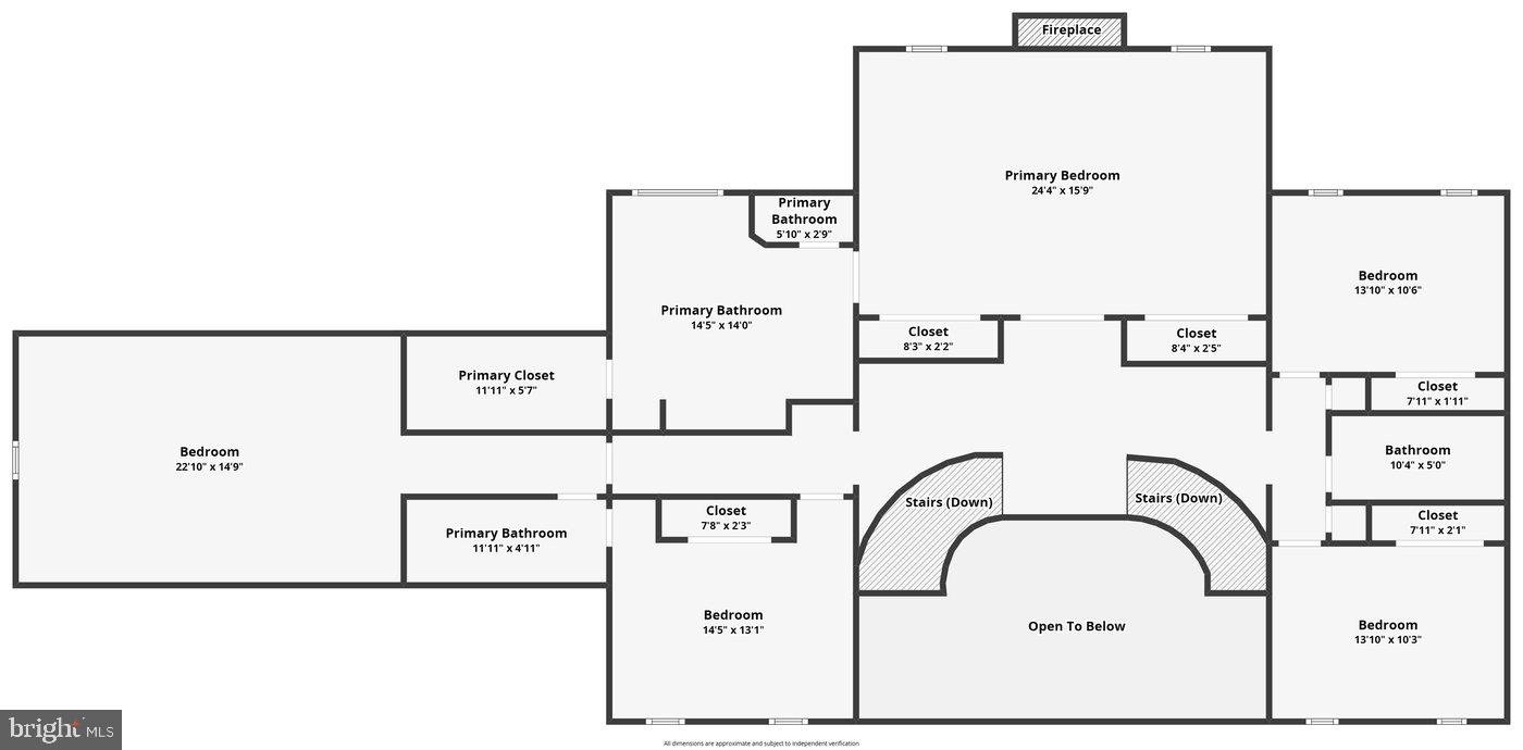 12102 BRENT TOWN RD, CATLETT, Virginia 20119, 5 Bedrooms Bedrooms, ,4 BathroomsBathrooms,Residential,For Sale,12102 BRENT TOWN RD,VAFQ2018034 MLS # VAFQ2018034